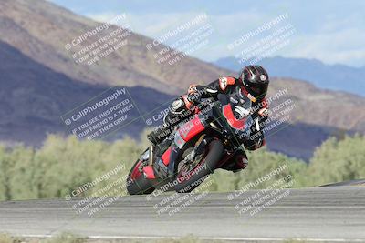 media/Nov-16-2025-Race Pace (Sun) [[8c5fa54630]]/Non Verified Riders (1st 20 Minutes)/7-Turn 9 Entry (210pm)/